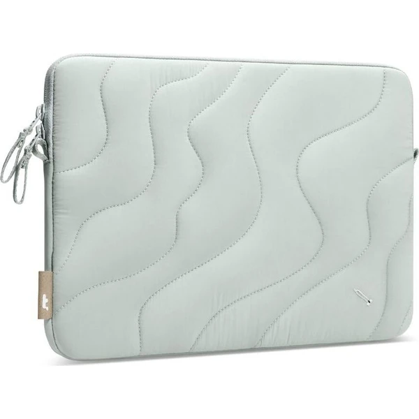 tomtoc Terra A27 púzdro pre 13'' notebook Lakeshore - Puzdra - Obrázok d_8c74d0d1d5ea4114848c3524af5d6119