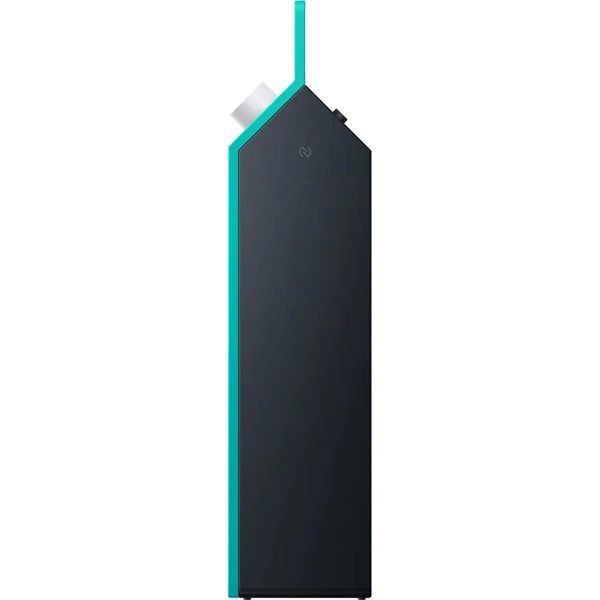 CMF Speaker M (E495) tyrkysový - Reproduktory - Obrázok d_8c7843a2acc948f1bb437ff1fc940c7f