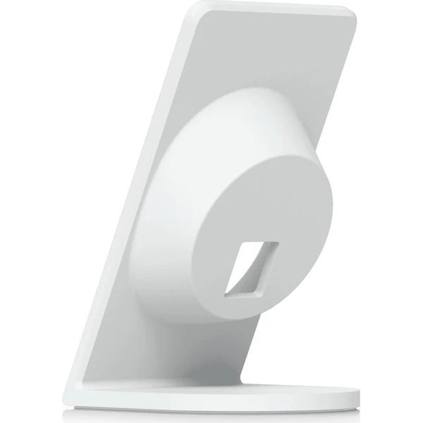Ubiquiti Intercom Viewer stolný stojan - Príslušenstvo pre Intercom - Obrázok d_8c7a446d9e9e4962ab709da91e0f14d3