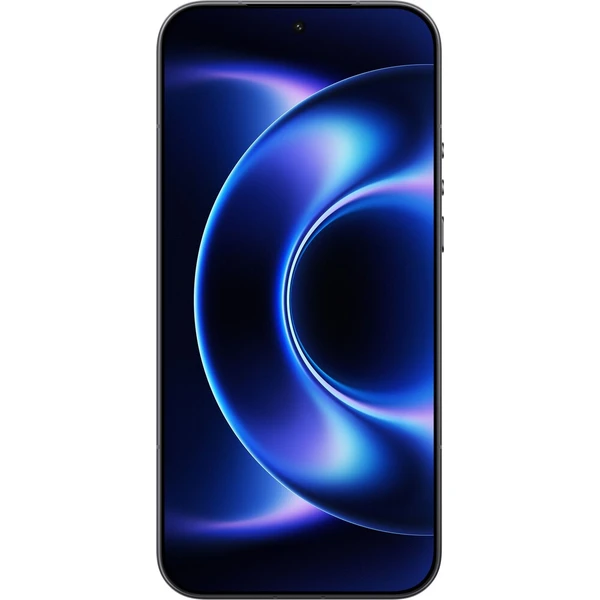 Xiaomi 17 Ultra 16GB/1024GB čierny - Mobilné telefóny - Obrázok d_8c846110137c4c49b8145c33d56d43a6