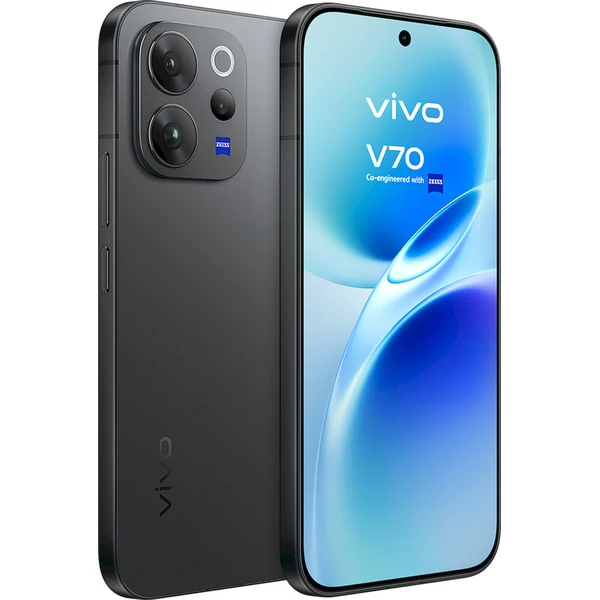 Vivo V70 8/512GB čierny - Mobilné telefóny - Obrázok d_8c885ea3a4324d0f8bc5f9b08e4ab8fc