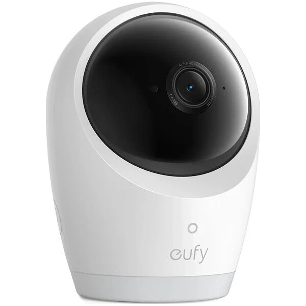 Anker eufy E21 detská pestúnka, 4K biela - Kamery - Obrázok d_8c888c01107b4198b15de7d17b483fab