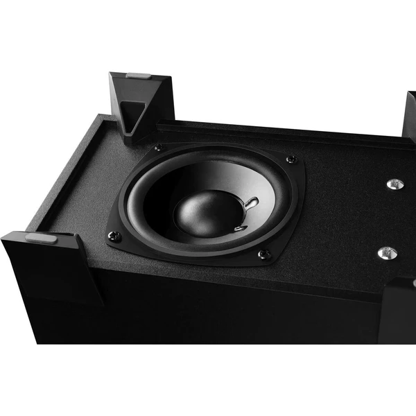EDIFIER M1360 2.1 reproduktory čierne - Reproduktory - Obrázok d_8c8a1addd9a44f0893c36cb3a8e1e707