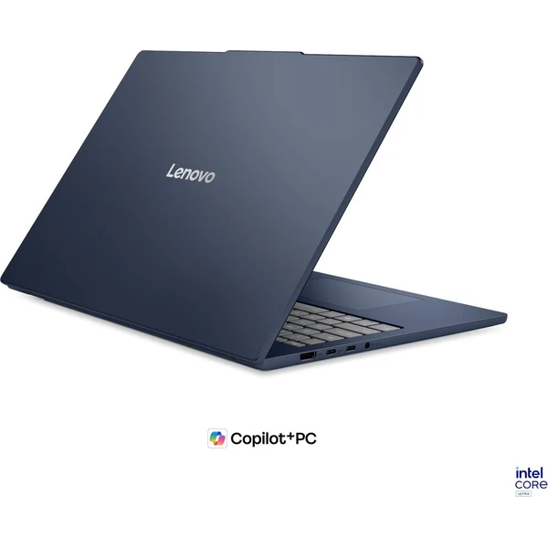 Lenovo IdeaPad Slim 5 16IPH11 (83S6003FCK) modrý - 3. rok záruky po registrácii - Notebooky - Obrázok d_8c8b9eaa26e74422abe6fd63b09c1a11
