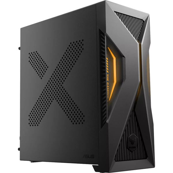 ASUS TUF T700 Mini (90PF05B1-M00610) sivá - Stolné počítače - Obrázok d_8c8f3dd60d4d43a28ff87659882021a4