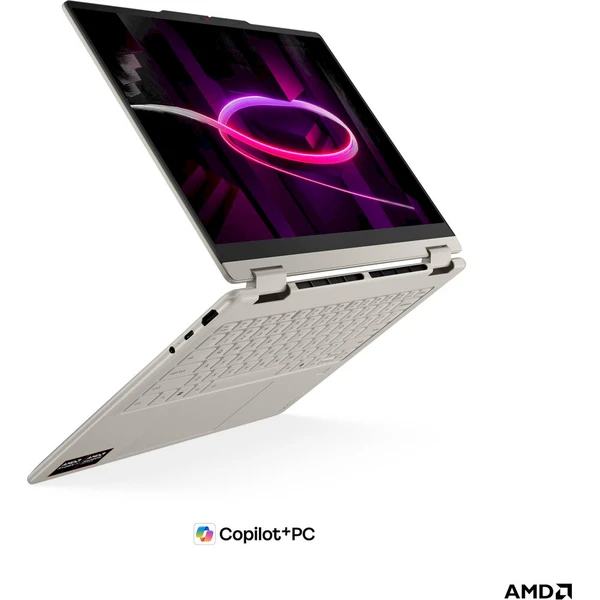 Lenovo Yoga 7 2v1 14AGP11 (83TD0041CK) biely - 3 roky Premium Care po registrácii - Notebooky - Obrázok d_8c94379bc28c4940bc6e96f8b5b33c63