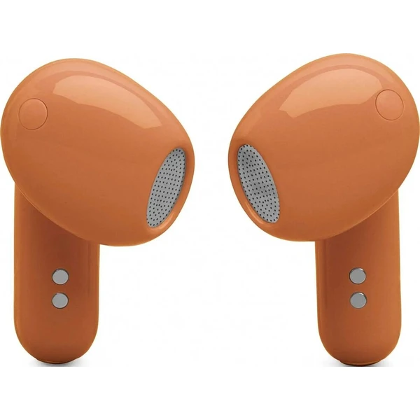 JBL Live Flex 4 bezdrôtové slúchadlá TWS oranžová - Slúchadlá - Obrázok d_8c96783f2bef4b3a8e3f4236750d065b