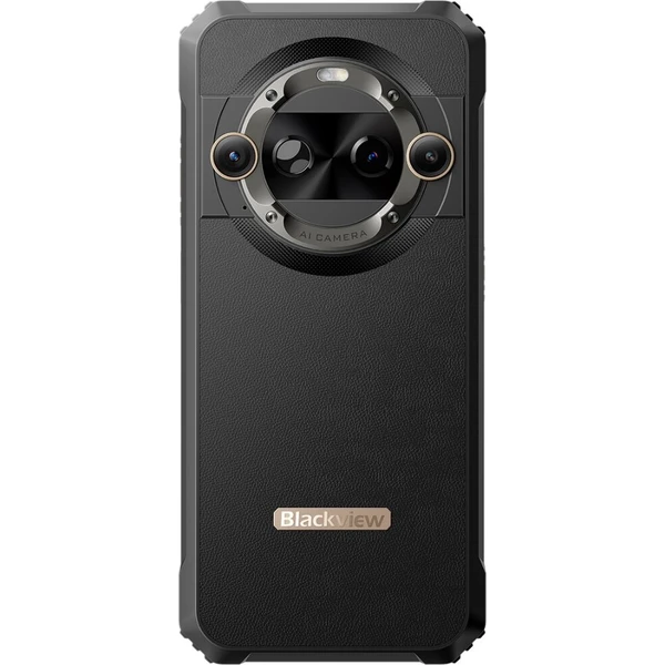 Blackview BL9000 Pro 5G 6.78" 12GB/512GB - Mobilné telefóny - Obrázok d_8c9b3a0dd66847f1955f9675f52b6f15