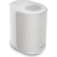 Bose Lifestyle Ultra Speaker reproduktor biely - Reproduktory