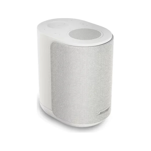 Bose Lifestyle Ultra Speaker reproduktor biely - Reproduktory - Hlavný obrázok