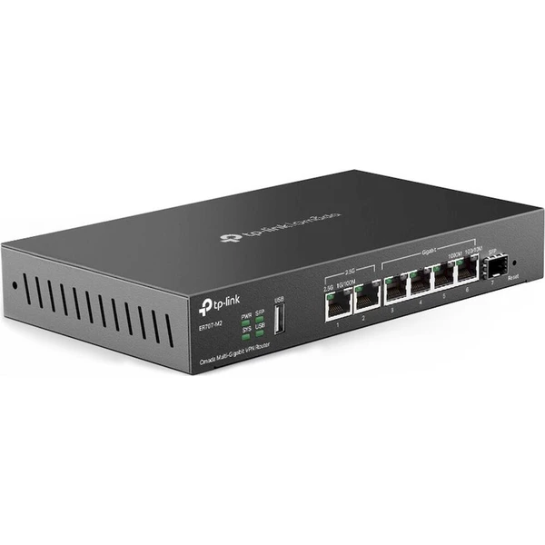 TP-Link ER707-M2 VPN router - Záznamové zariadenia - Obrázok d_8ca3981336024da8bd6a879c0db105ef