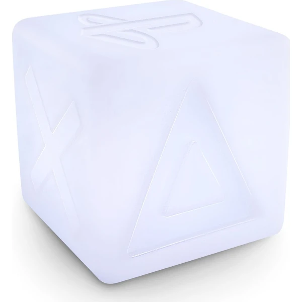 BigBen PS200 svietiaci bluetooth reproduktor PlayStation - Reproduktory - Obrázok d_8ca39b87bf134a25a078434c641da0fc