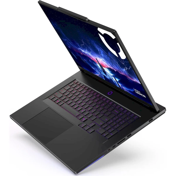 Lenovo Legion 9 18IAX10 (83EY0088CK) RTX 5080 černý - Notebooky - Obrázok d_8cb337875b1f4680a50303030ac5d4b5