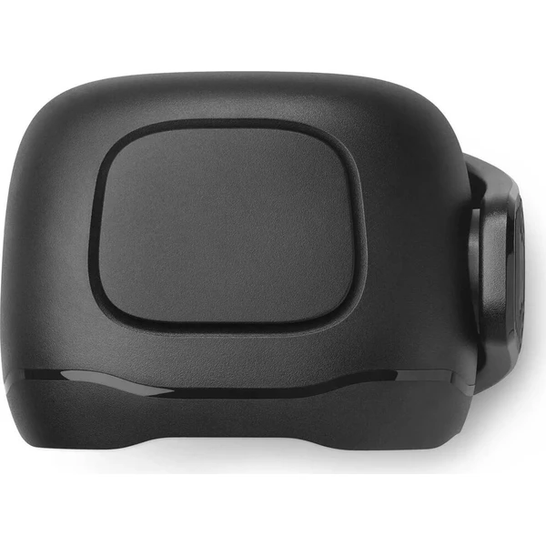 JBL PartyLight Beam - Inteligentné osvetlenie - Obrázok d_8cb3ddebd0bd498890fa3d7c35a7bcb6