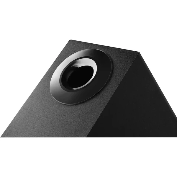 EDIFIER M1360 2.1 reproduktory čierne - Reproduktory - Obrázok d_8cb89e4ca14047b5a4ec9bd1459f615d