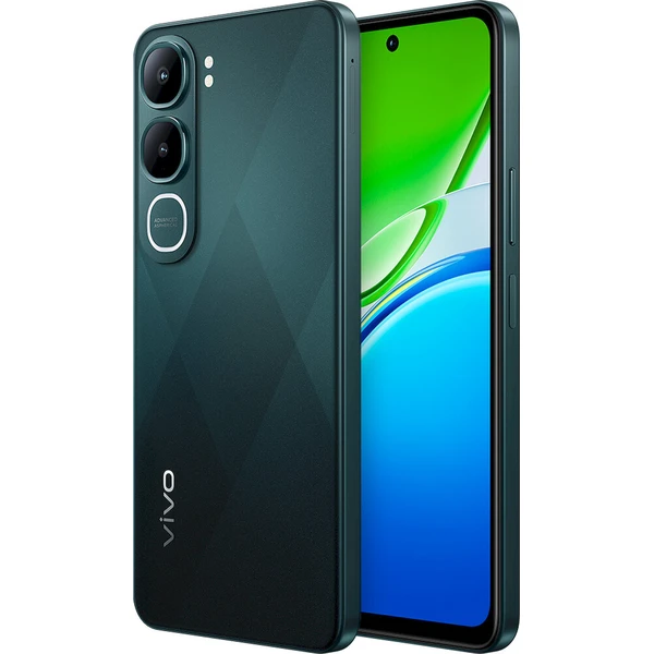 Vivo Y21d 4/256GB zelený - Mobilné telefóny - Obrázok d_8cbaceca700b4e26b4c638ed18665904