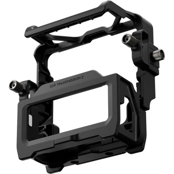 DJI SDR Transmission 2 Expansion Accessory Kit - Príslušenstvo pre kamery - Obrázok d_8cbb25ee69ce4560bd230752c6fa855f
