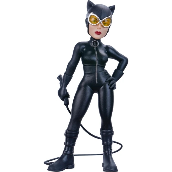 MINIX Movies: DC - Catwoman - Minix - Obrázok d_8cbb9368773d41c18a268ee1ac31a8b5