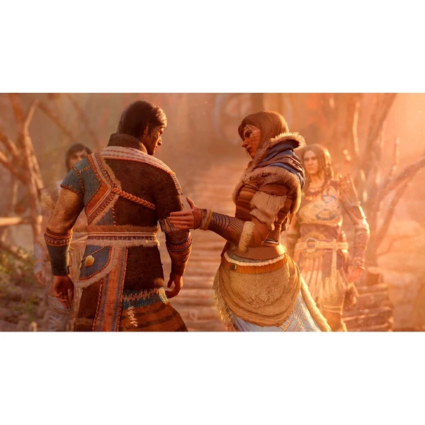 GreedFall: The Dying World Deluxe Edition (XSX) - Hry na Xbox Series - Obrázok d_8cc7326a30e04ece905cd5de1bd6e0d3