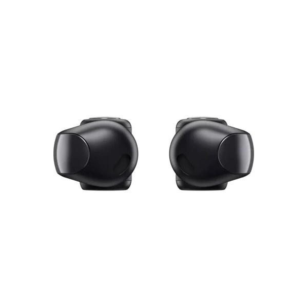 Bose Ultra Open Earbuds bezdrôtové slúchadlá čierne - Slúchadlá - Obrázok d_8cd0b354428240488ef8f4de7ecc6e29