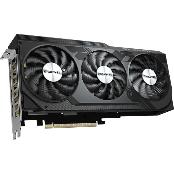 GIGABYTE NVIDIA GeForce RTX 5070 Ti WINDFORCE OC V2 16G - Grafické karty - Obrázok d_8cd1531f858a4aa6959ac552f692a2e2