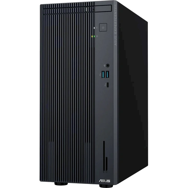 ASUS ExpertCenter P500 (P500MV-05210H16512) sivý - Stolné počítače - Obrázok d_8cd1f568684a4510a9b2dbe418eb9f39