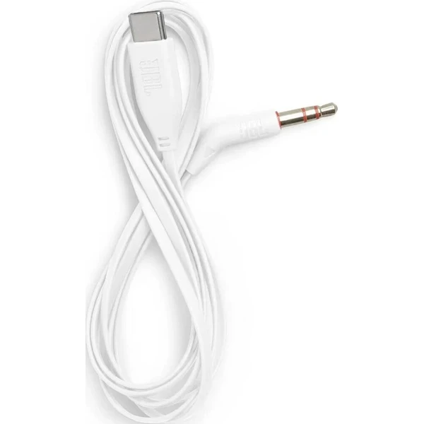 JBL Tune 680NC náhlavné slúchadlá biele - Slúchadlá - Obrázok d_8cd392a4f9ed4d6aa285920159a4ece0