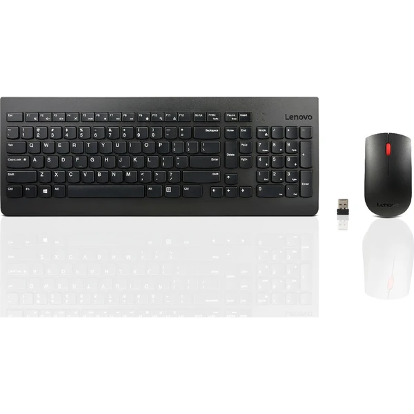 Lenovo 510 bezdrôtová sada klávesnice s myšou CZ/SK - Klávesnicové sety - Obrázok d_8cd4c02dea724551a5fd400f3f3f6c7e
