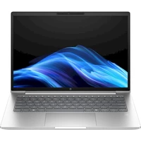 HP ProBook 4 G1i (DH2Z1ET#BCM) strieborný - Notebooky
