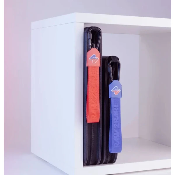 2Hook Carabiner / sivá - Pútka - Obrázok d_8cd878e98f1f4a3bb3dbad95be3e67e6