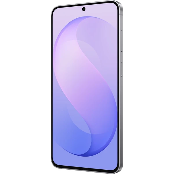 Samsung S741 Galaxy S26 FE 8+128GB Blueberry - Mobilné telefóny - Obrázok d_8cdc16c11b1a48deb8623d9ddb90eb43