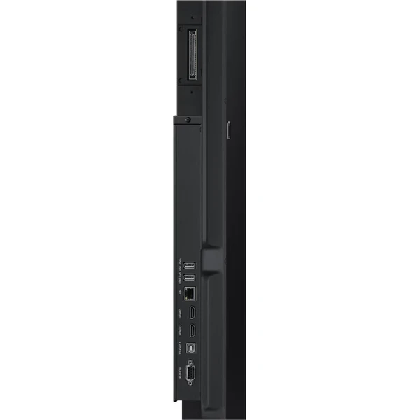 Samsung LH86WAFWLGCXEN veľkoformátový displej 86" - Veľkoformátové displeje - Obrázok d_8cdde8975b7f40dfbc614cd4703bd5a0