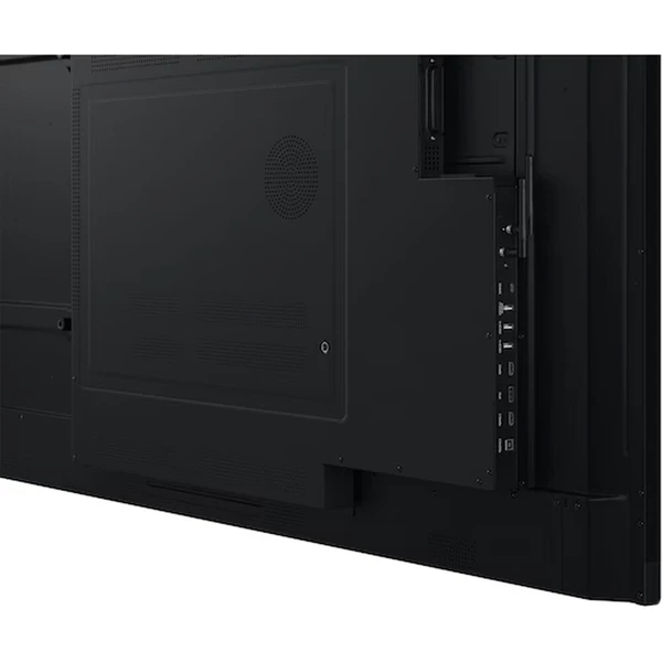 Samsung LH86WAFPLGCXEN veľkoformátový displej 86" - Veľkoformátové displeje - Obrázok d_8ce0404305184dbeb2f397a075bf16b6