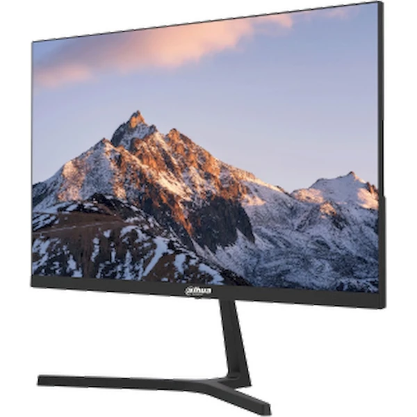 Dahua LM22-B200S monitor 22" - Monitory - Obrázok d_8ce9fae55f8a4dc4bf6edb0ba808a2ed