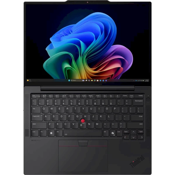 Lenovo ThinkPad X13 Gen 7 (21YH003GCK) černý - Notebooky - Obrázok d_8cf9bfa998944c9b95d2e5ccb61b6d6e
