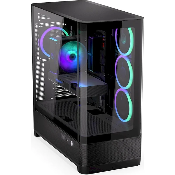 Endorfy Aquarius 8000 Corona čierna - Počítačové skrine - Obrázok d_8cfe9d0eeeba45ee9f39d39a1b93f0e3
