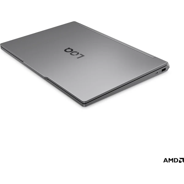 Lenovo LOQ 15AHP11 (83TN00B9CK) RTX 5060 šedý - Notebooky - Obrázok d_8d00aa4523b747a884f3088b16eab2d3