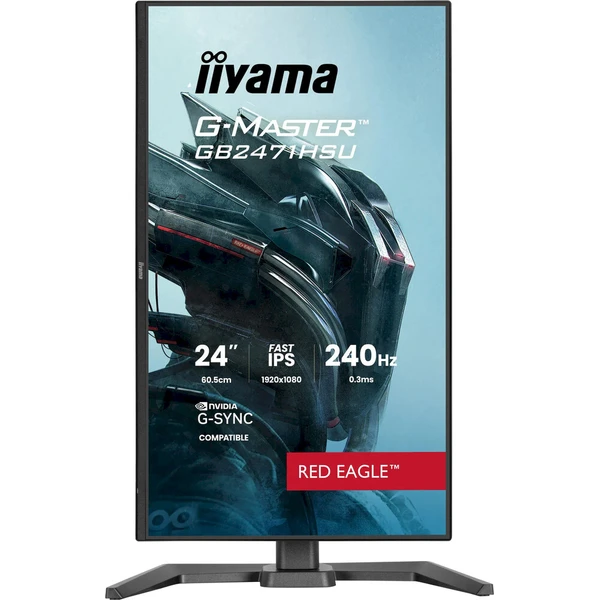 iiyama G-Master RedEagle GB2471HSU-B1 herný monitor 24" - Monitory - Obrázok d_8d02dc040e8140a1bcad37173446ecb1