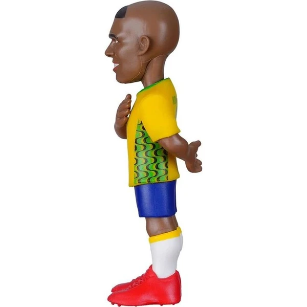 MINIX Futbalové Legendy: WCL Brazília - RONALDO - Minix - Obrázok d_8d0440f65cf24b8aba5e1514a9da2c88