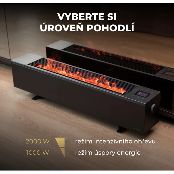 AENO FH2S chytré topení 2000W, efekt plamene černé - Ohrievače - Obrázok d_8d0442b3dacd48268c00e5db6cb6d07f