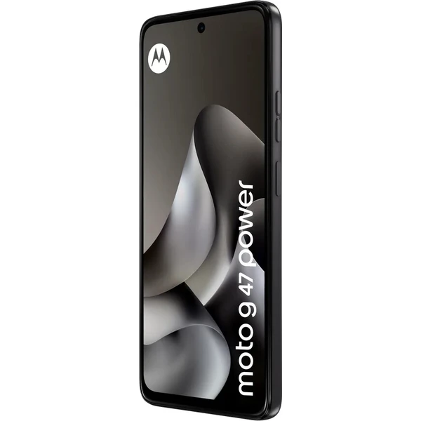 Motorola Moto G47 Power 5G 4+128 GB gsm telefón PANTONE Impenetrable - Mobilné telefóny - Obrázok d_8d0c3cd32dba42c4b9940a0d4b1fd331