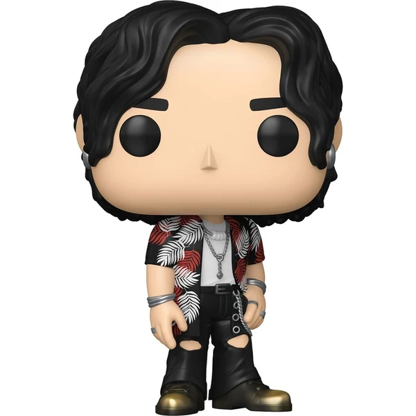 Funko POP! #466 Rocks: BTS Solos - Agust D (Haegeum) - Funko POP! - Obrázok d_8d0d4af717754bacb72024ec2a2ed4c6