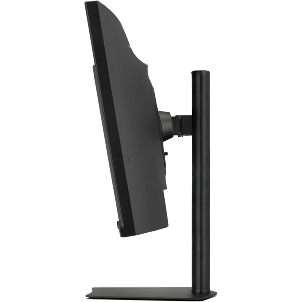 ViewSonic VA3420C herný monitor 34" - Monitory - Obrázok d_8d1395f55e05457d94887c6049729614