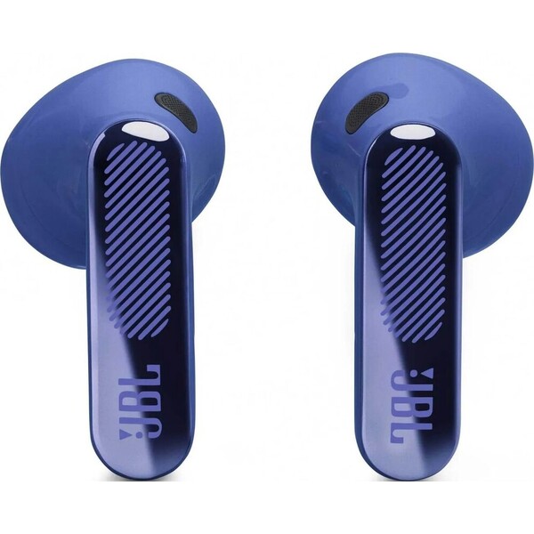 JBL Live Flex 4 bezdrôtové slúchadlá TWS modrá - Slúchadlá - Obrázok d_8d18842e083940f2b56cc4f6208b44f1