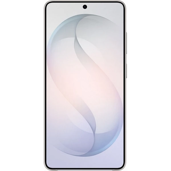 Samsung Slim Case s MagSafe kryt Galaxy S26 Ultra šedý - Puzdra - Obrázok d_8d1a4fa065ae47a8a54fc0e3432c8f28