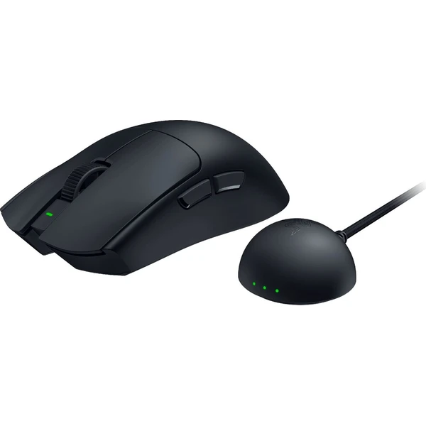 Razer Viper V4 Pro bezdrôtová herná myš čierna - Myši - Obrázok d_8d1a4fa143ef4fb6bc67f88c820e6a8a