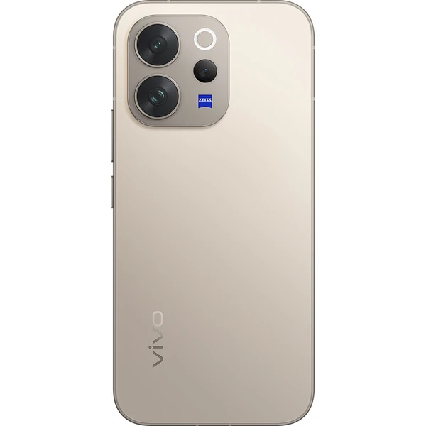 Vivo V70 8/512GB sivý - Mobilné telefóny - Obrázok d_8d1ad9775aac47a699856e4d7566d288