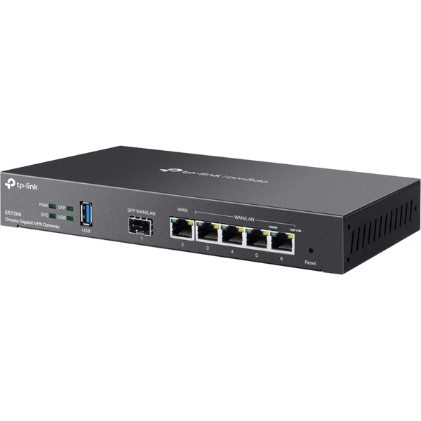 ER7206 Router čierny - Wi-Fi routery - Obrázok d_8d1bc3d18d8b410f919896a489810d78