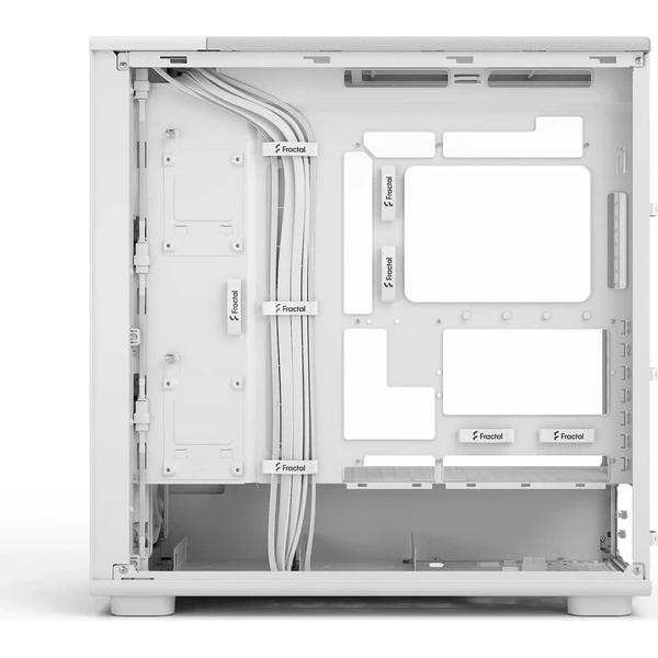 Fractal Design Epoch XL White TG priehľadný tón - Počítačové skrine - Obrázok d_8d2d602a5080475cabb39c425ba7ddfa