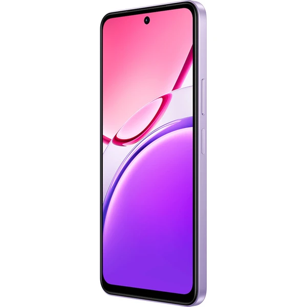 Vivo Y21d 4/256GB fialový - Mobilné telefóny - Obrázok d_8d33664c6155499b91def6dcc02f1990